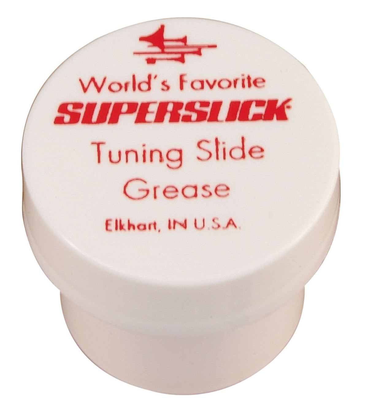 Superslick Tuning Slide Grease