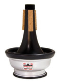 Denis Wick Soprano Adjustable Cup Mute