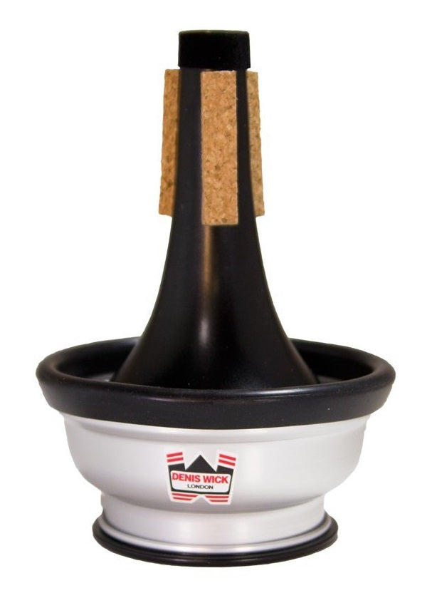 Denis Wick Soprano Adjustable Cup Mute