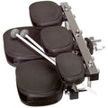 Gewa 830242 Rock Block