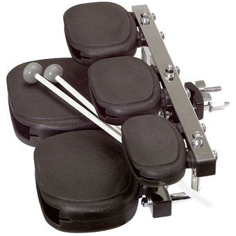 Gewa 830242 Rock Block