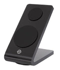 Konig & Meyer Smartphone Stand