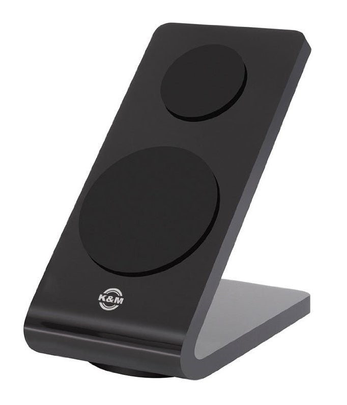 Konig & Meyer Smartphone Stand