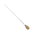 Conductor Baton - Various Sizes
