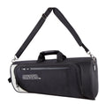 Gewa Jaeger Trumpet Gig Bag