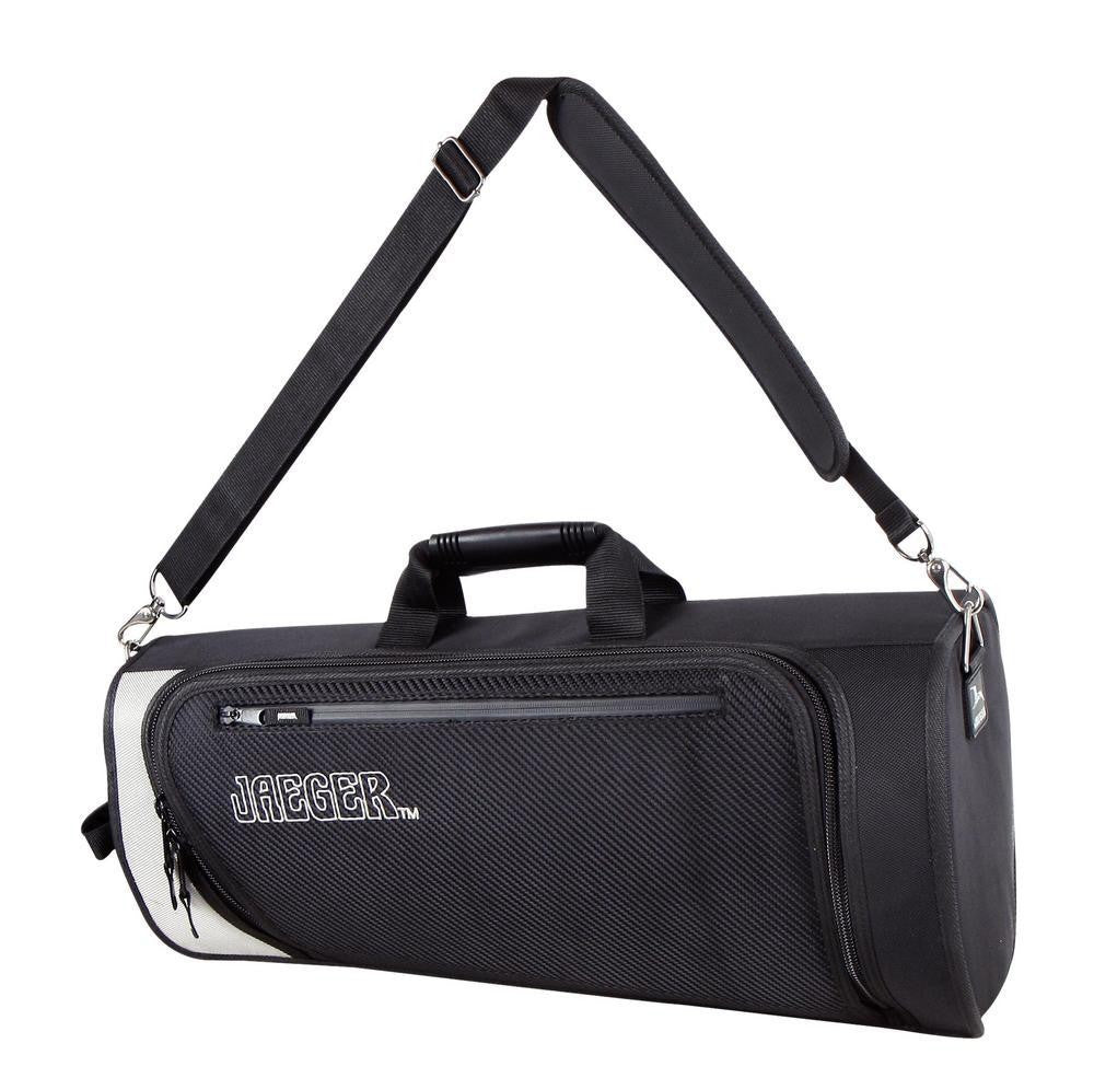 Gewa Jaeger Trumpet Gig Bag
