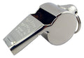 Acme Thunderer Whistle