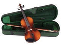 Antoni Debut ACV31 3/4 Violin Outfit
