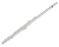 Trevor James TJ 3041CDEAW Trevor James Flute Curved Head