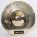 Centre Stage 8" Splash Cymbal