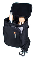 Pro Tec Trumpet Mute Bag