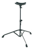 Konig & Meyer Tuba Playing Stand