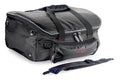 Stagg Professional Bongo Bag