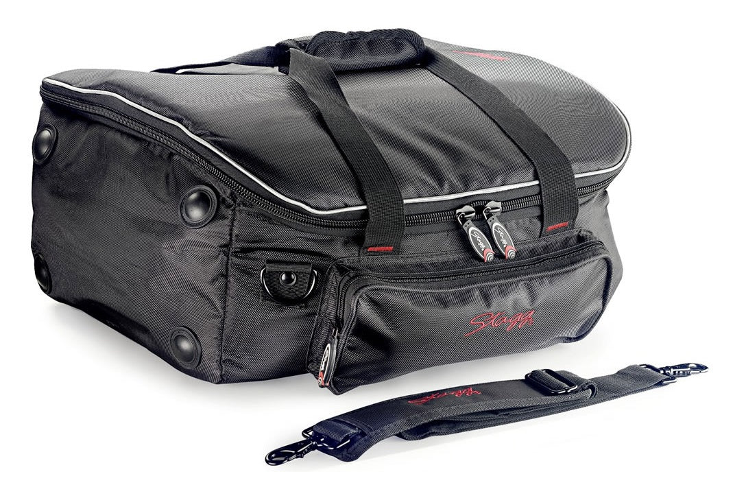 Stagg Professional Bongo Bag