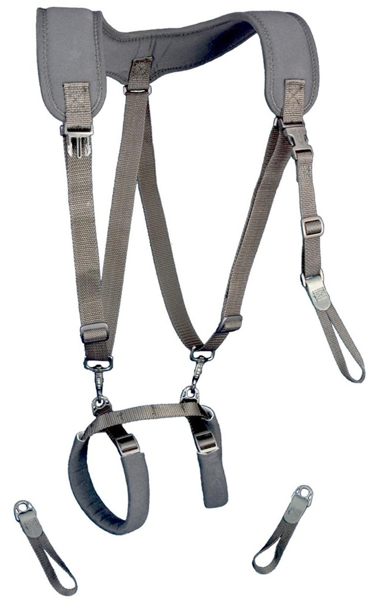 Neotech Tuba Harness X-Long