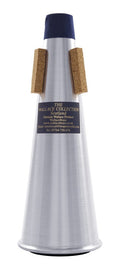 Wallace Flugel Straight Mute
