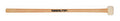 Regal Tip 11/4" Felt Head Mallet