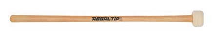Regal Tip 11/4" Felt Head Mallet
