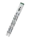 (Box 36) Pen And Non-Sharpening Pencil Duo: Sheet Music