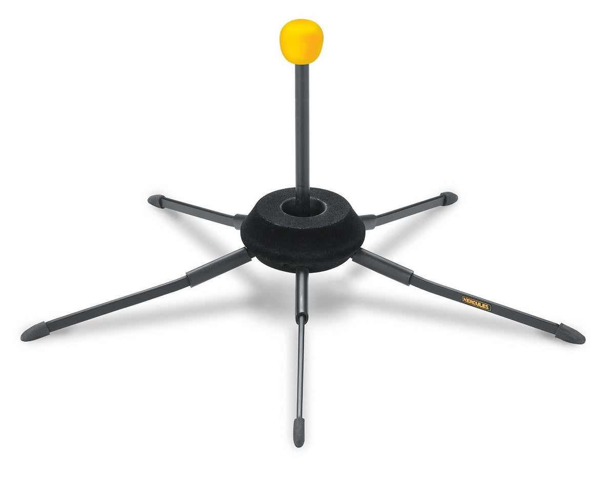 Hercules Travelite Trumpet Stand