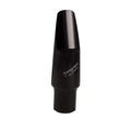 Yanagisawa Tenor Sax Mouthpiece Rubber No.6