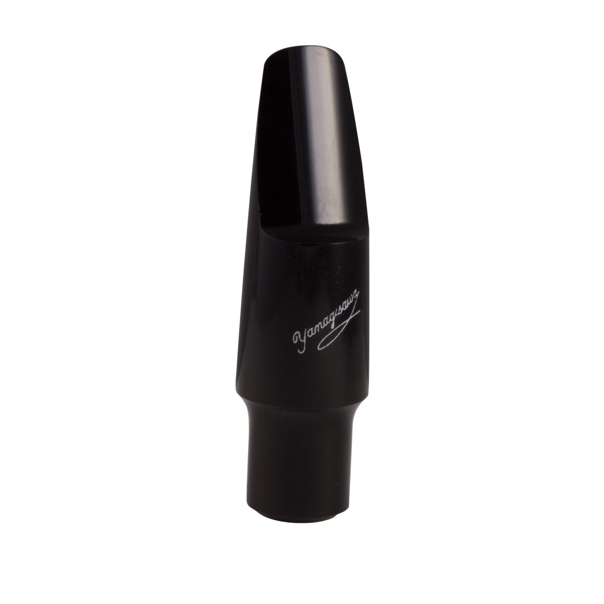Yanagisawa Tenor Sax Mouthpiece Rubber No.6