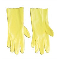 Rosetti Polish Glove - Medium