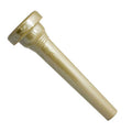 Kelly Cornet Mouthpiece 7C Harvest Gold (USA size)