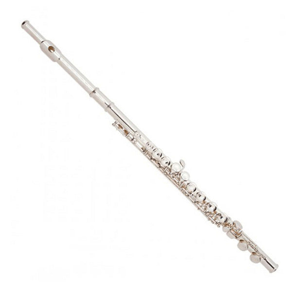 Odyssey OFL300S Premiere C Flute