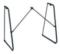 Yamaha Keyboard Stand in Black