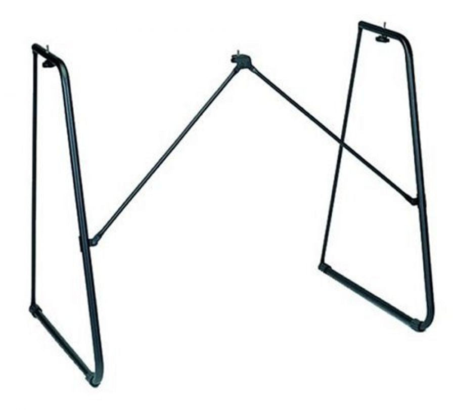 Yamaha Keyboard Stand in Black