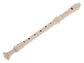 Yamaha YRA-28BIII Alto (Treble) Recorder