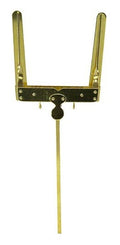 Gewa Large Marching Lyre