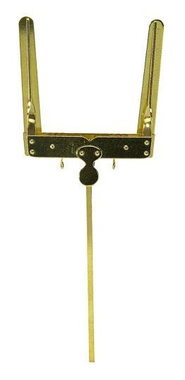 Gewa Large Marching Lyre