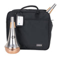 Pro Tec Trombone Mute Bag