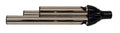 Acme Train Whistle