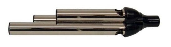 Acme Train Whistle