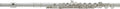 Yamaha YFL-212ID Flute Student Model