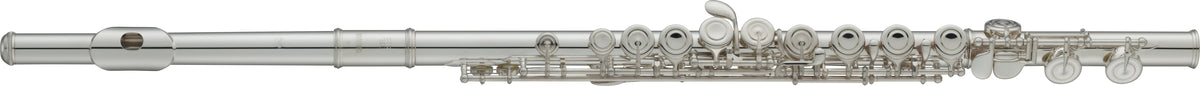 Yamaha YFL-212ID Flute Student Model