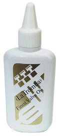 La Tromba Valve Oil La Tromba 2.3oz
