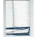 Trevor James TJ Interal Gauze Cloth