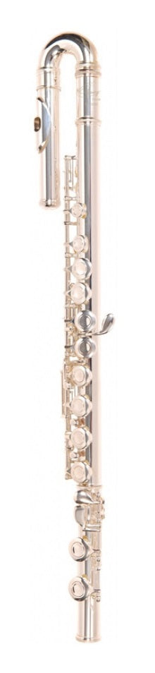 Odyssey OFL300C Premier C Curved Head Flute