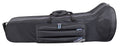 Champion Trombone Case