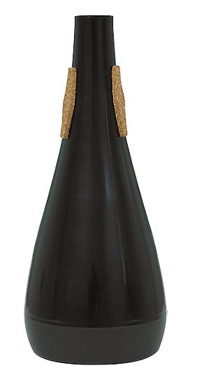 Bach Trombone Straight Mute