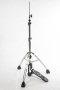 Centre Stage Hi Hat Stand