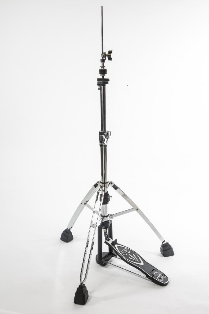 Centre Stage Hi Hat Stand