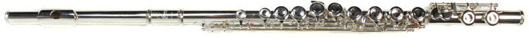Odyssey OFL100 Debut Flute
