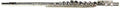 Odyssey OFL100 Debut Flute