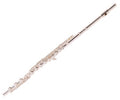 Odyssey OFL300SHJ Premiere C Flute - Silver Head Joint