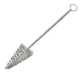 Denis Wick Mouthpiece brush